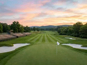 Apuestas Torneos de Golf – Majors, PGA Tour, DP World | GreenStake