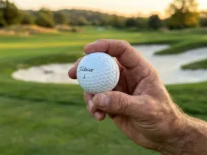 Estrategias Apuestas Golf – Análisis y Bankroll | GreenStake