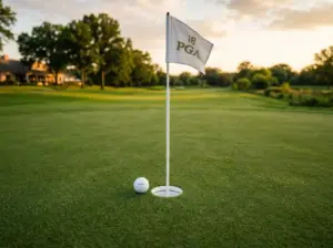 Tipos de Apuestas de Golf – Mercados y Ejemplos | GreenStake